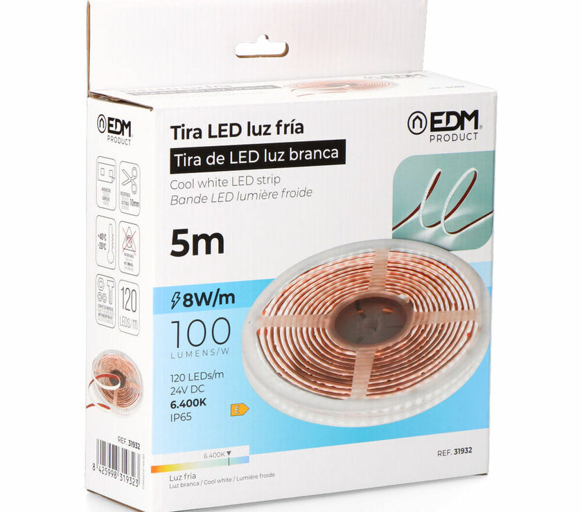 V4HAFF2FD259452204BCAC24A21EFBED917R5820464P5