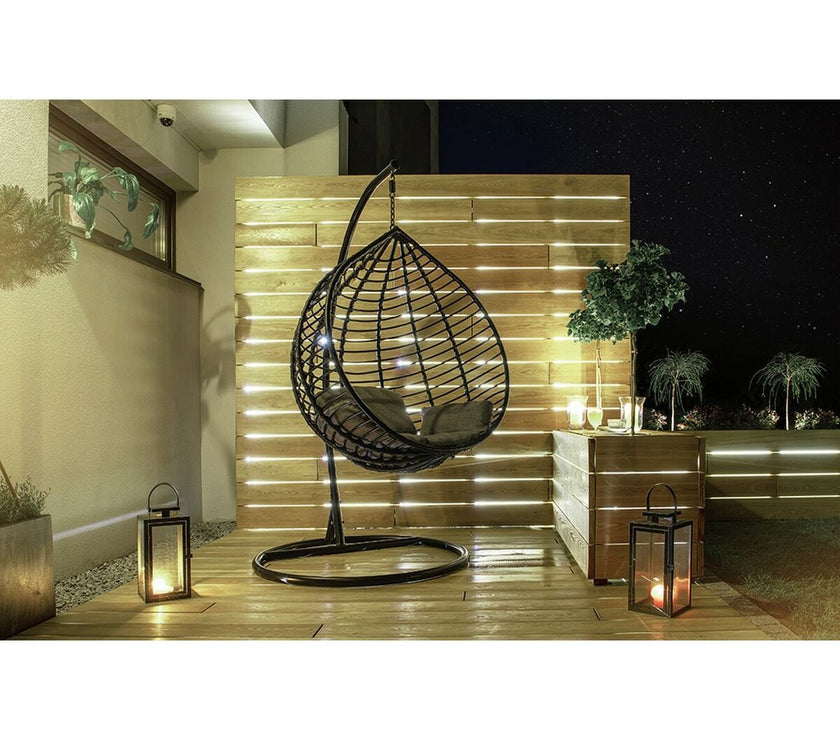 V4HBB738E0031BFAEBA51604AE0DBF1FABER5820466P7