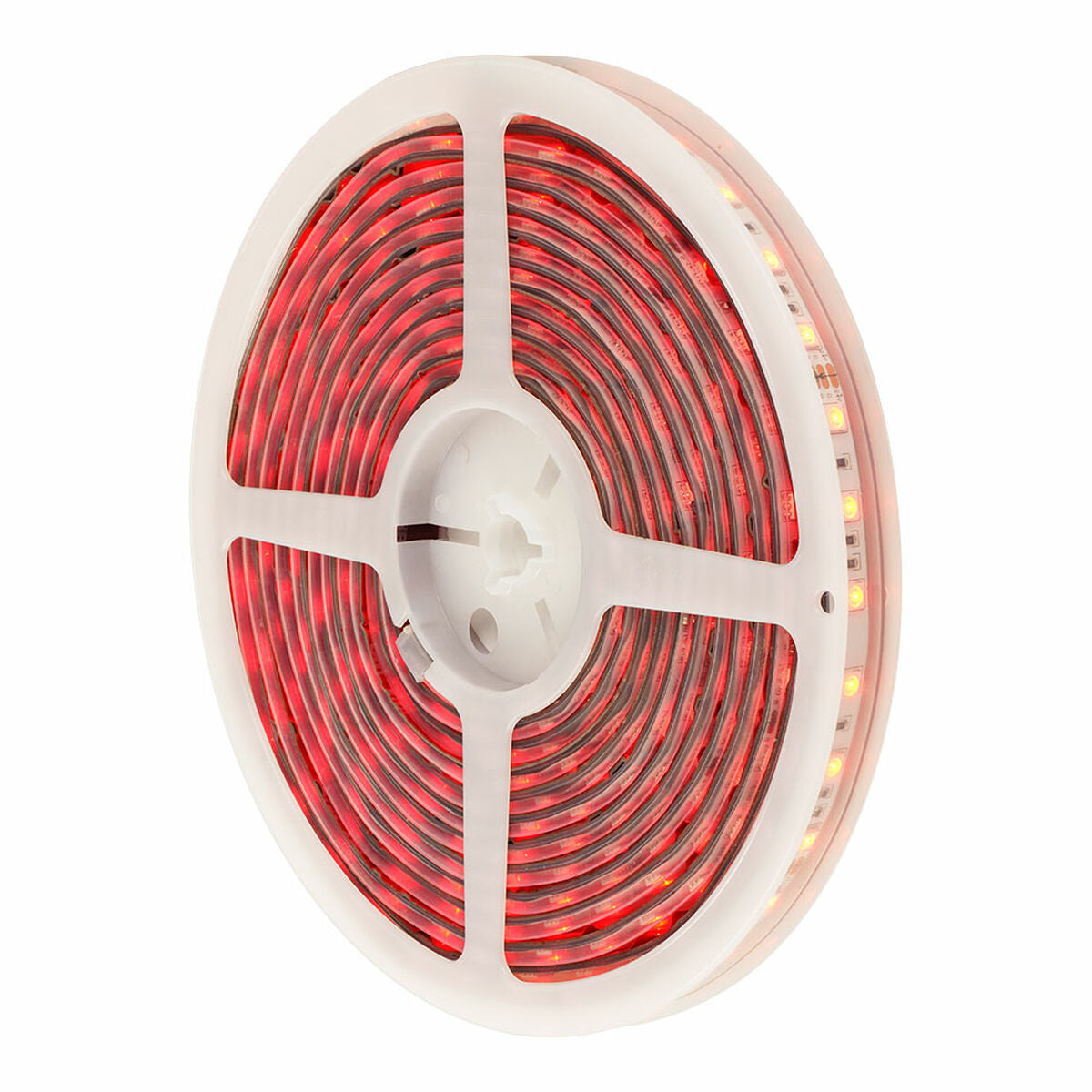 V4H5332A7905F29BC60E9FF670CC35F80FFR5820451P2