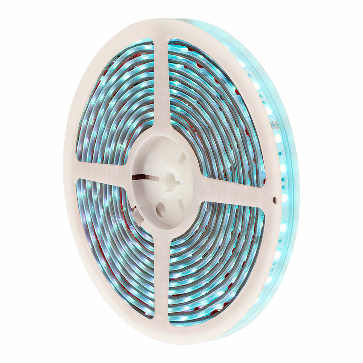 V4HDB8DCDE242DE44C054D41419AAEB32EBR5820454P4