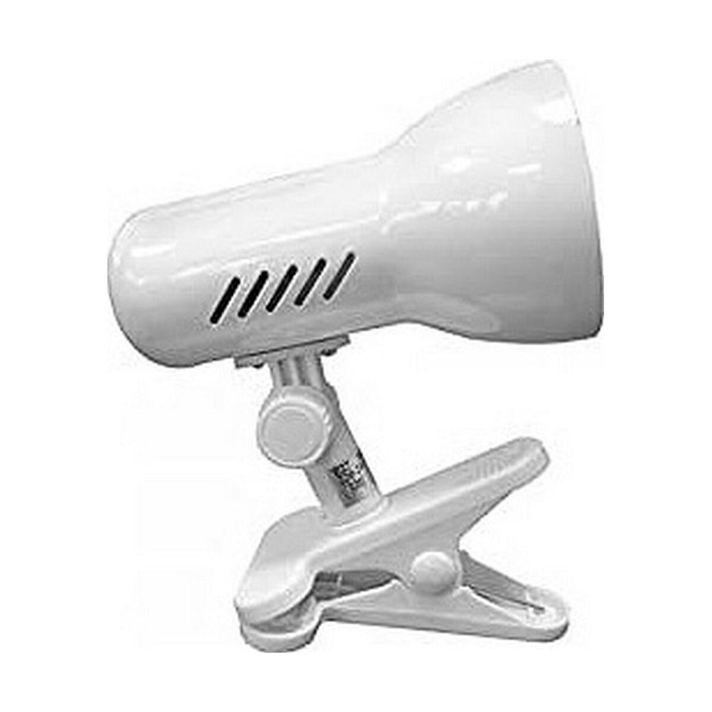 V9HE287CFE956004D15BC8CC7BD031C86FCR7165174P1