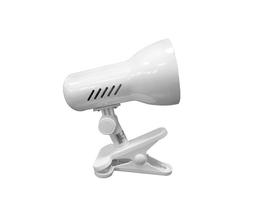 V9H6FF6A780C40C7ED90C2E83C2B329B958R7165176P2