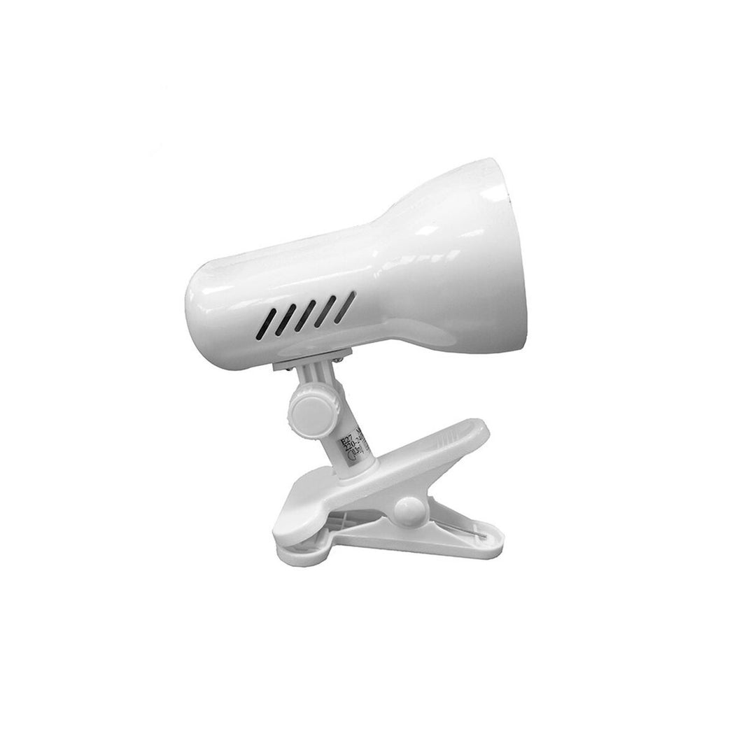 V9H6FF6A780C40C7ED90C2E83C2B329B958R7165176P2