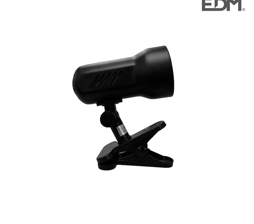 V8HE5A15319CB2802FA6EDD8A8A61E059E8R7170653P1