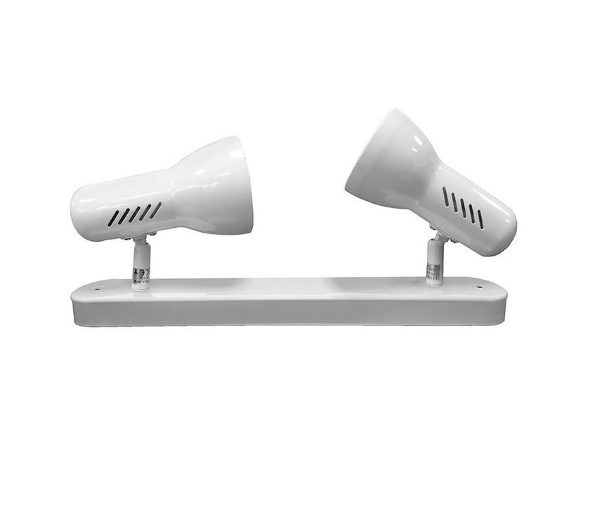 V9H261A8307D4455AEEA01360DE2F133BDFR5283878P2