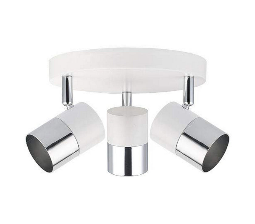 V9H887953C7F5077827447370328E446598R4484739P1