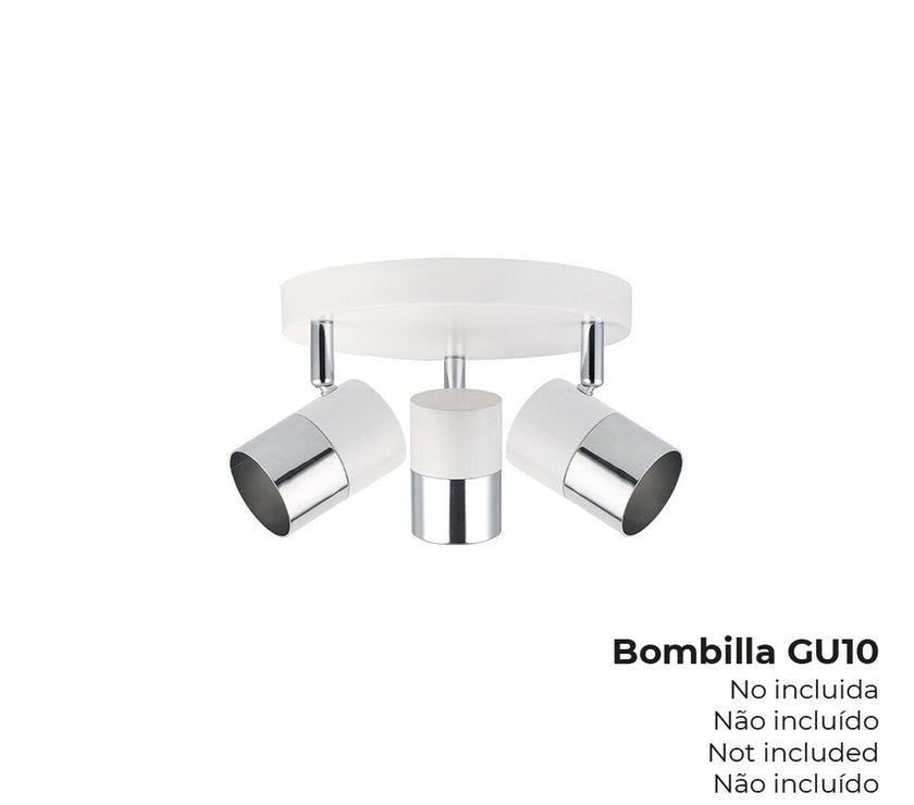 V9H8D2E2C47AB4D7A15D6307F69C9532F3DR4484740P2