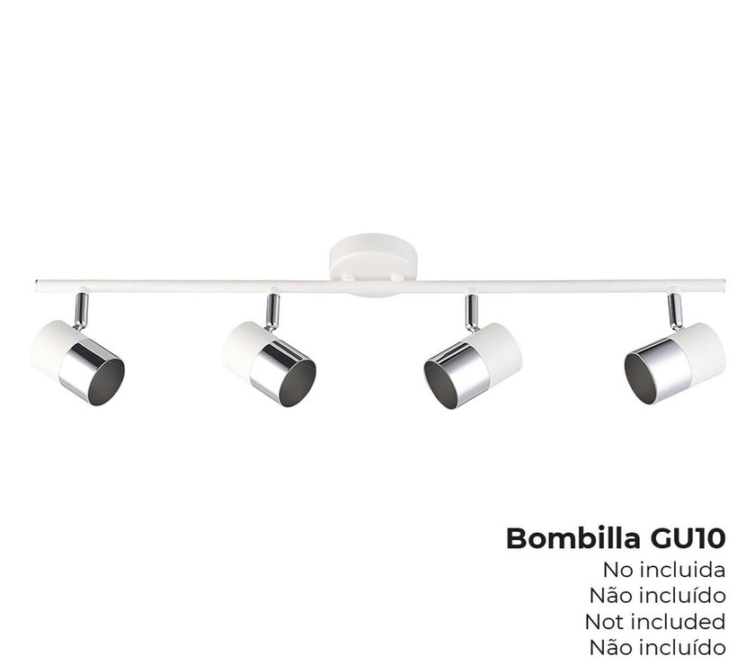 V8HFE9AE7DD82668FA59DCAF141CF9BD76CR4484729P2