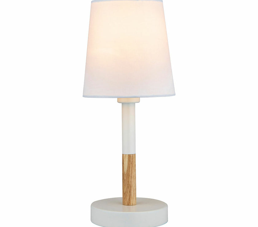 V5HE763D448F38BCFEB069A00ABE8F06556R5125603P1