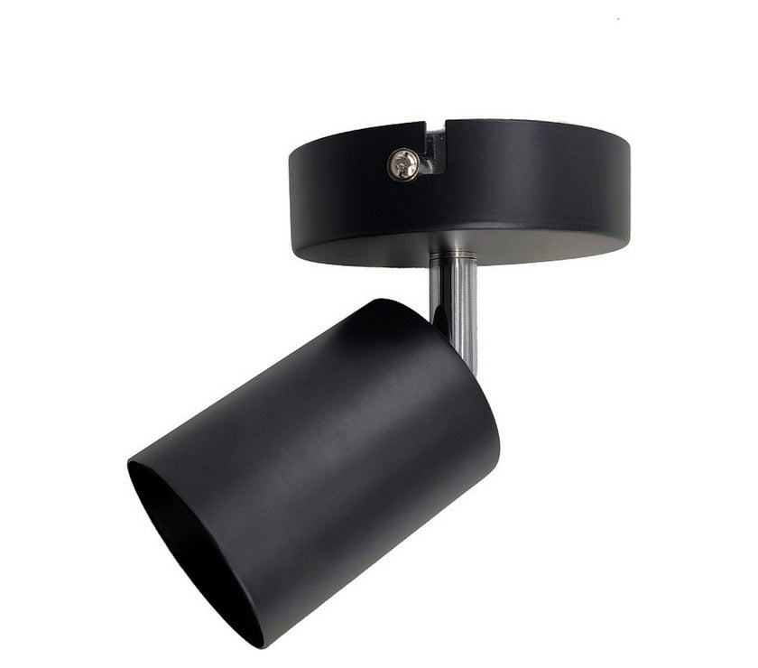 V9HC0C62BEFFD2F35F27456FA157F13B309R5320825P1