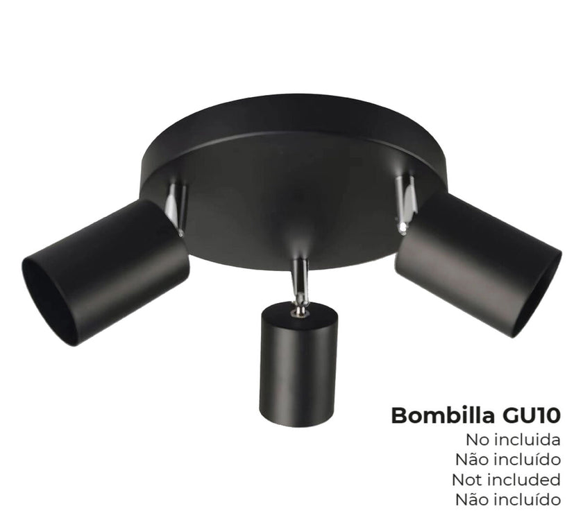 V9H204F1FB3626FED1B4400CD5B287AAEBDR5320763P2