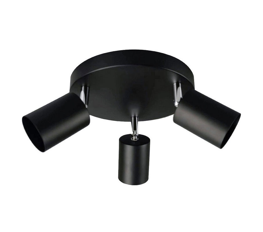 V9H1AB21EB2DAF90B8F4AE477C2E054418DR5320761P1