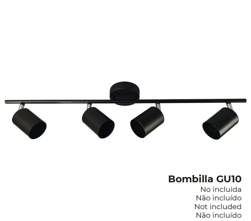 V9HD383814E3029CA285D5E6E839AD89ED5R5320839P2