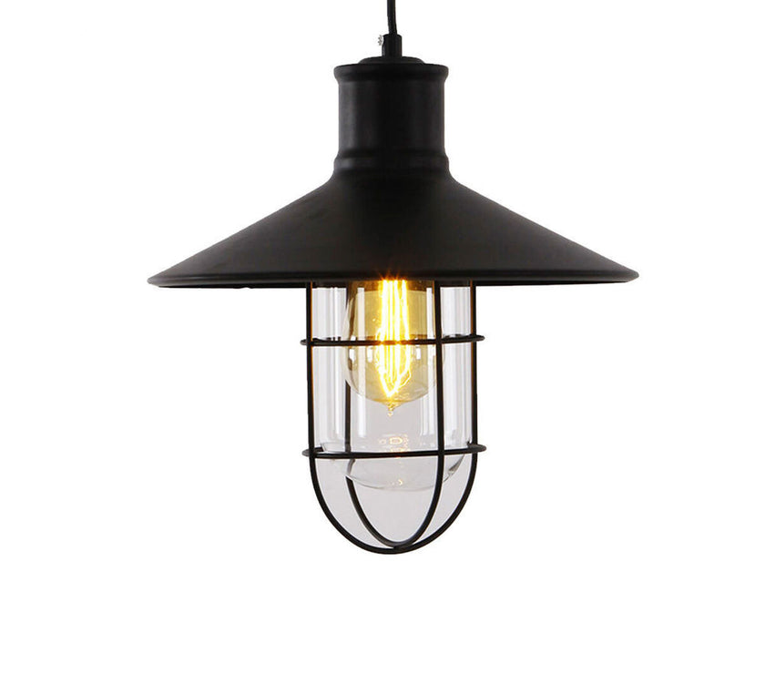 V8H30F7281D304F8A5A9F1A0C2BC61E79EER4966810P1