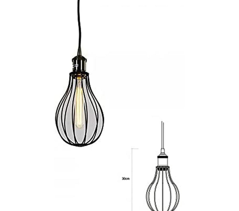 V8H15474B66C9E9BB17A748911465EBA5D4R4966815P1