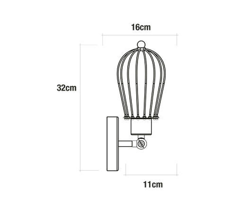 V7H3B0C5ADF92AD974EF13B6D0FB2547FA0R5282855P2