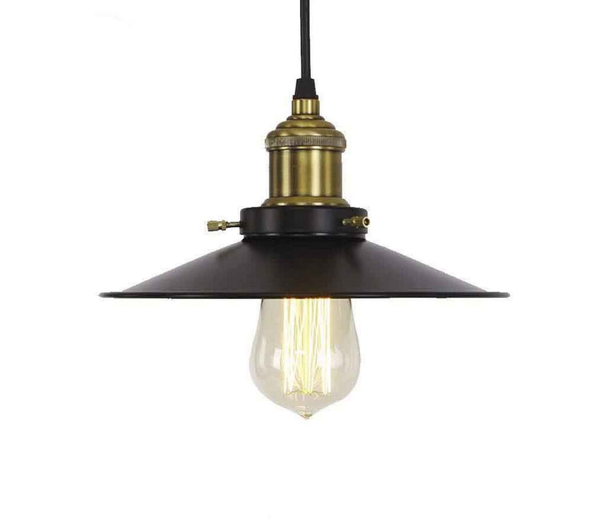 V10HF71A1C7CF54C5FEE5DFF59E4652D624BR4966818P1