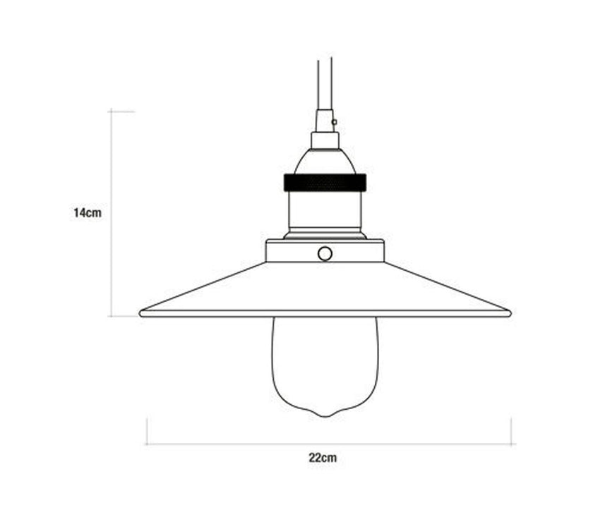 V10H88B9EEB2D6FF0A16DD32F6A0A1ED72B5R4966819P2