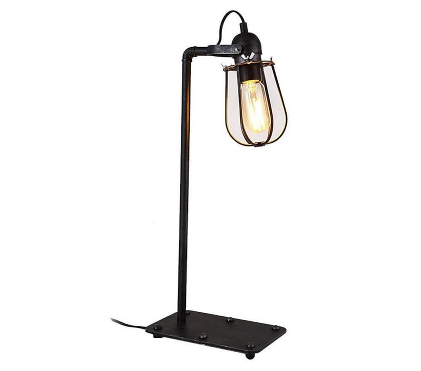 V11HFACAC2702AC93A3376AC41D8B021CFB7R5282837P1