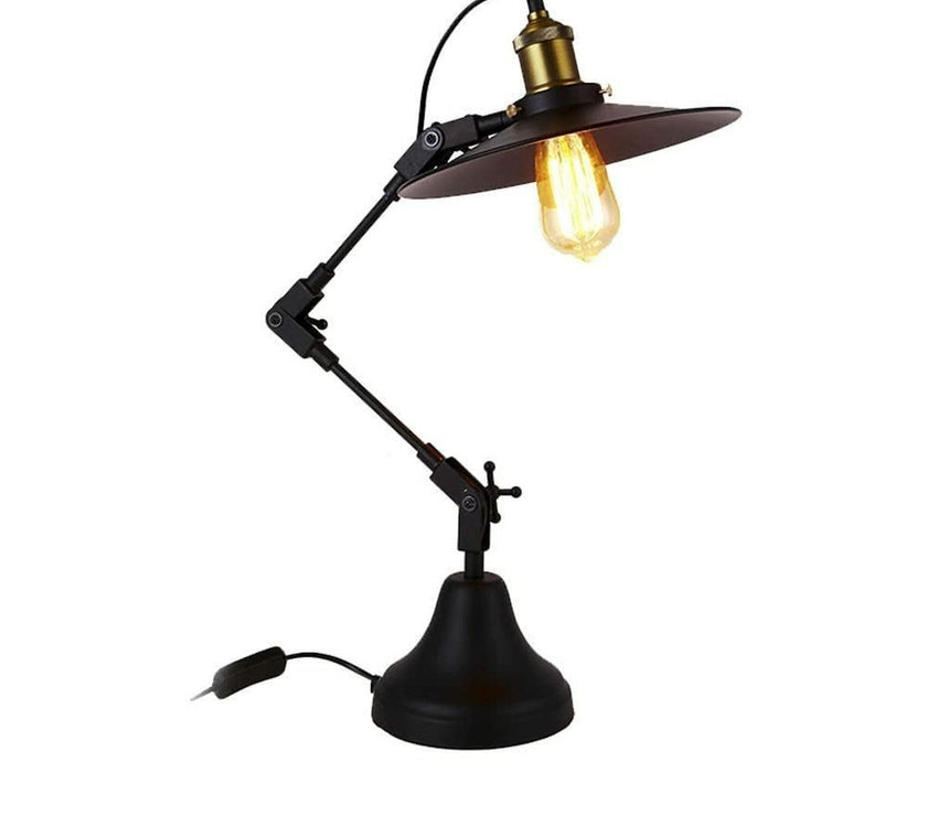 V9H00718F6E2638F8373F917CDFC15FF1CCR5282871P1