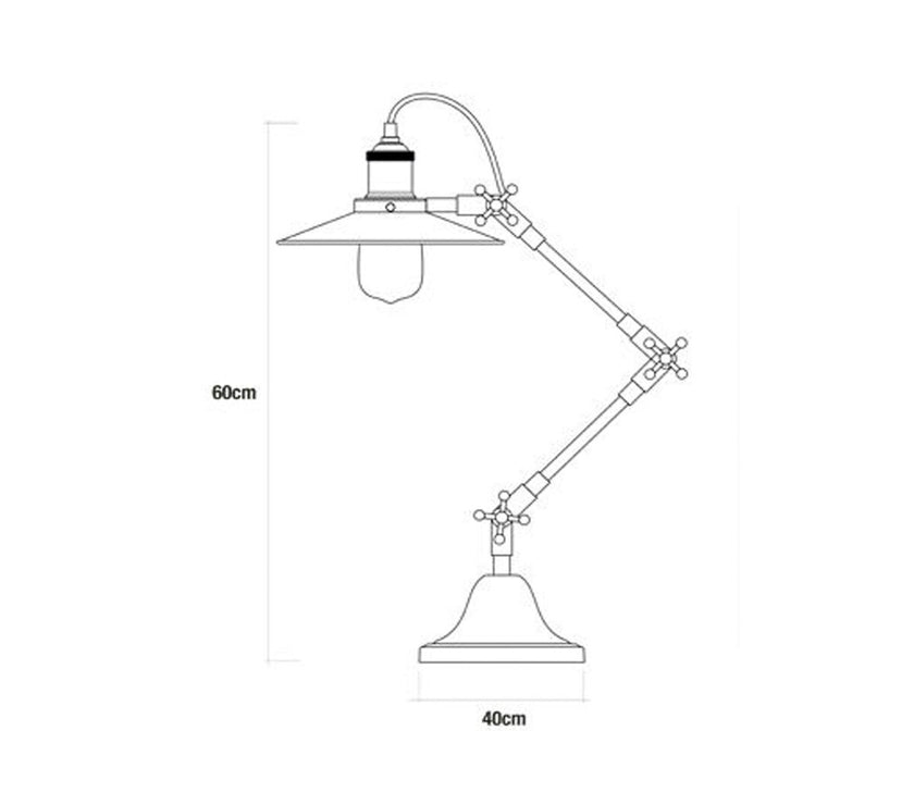 V9H0A0854AF76BA2AD46355BE52590BBCACR5282874P2