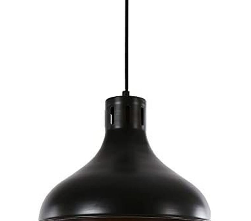 V9HBE540485050975DB9CBF01D224E069A7R5506220P1