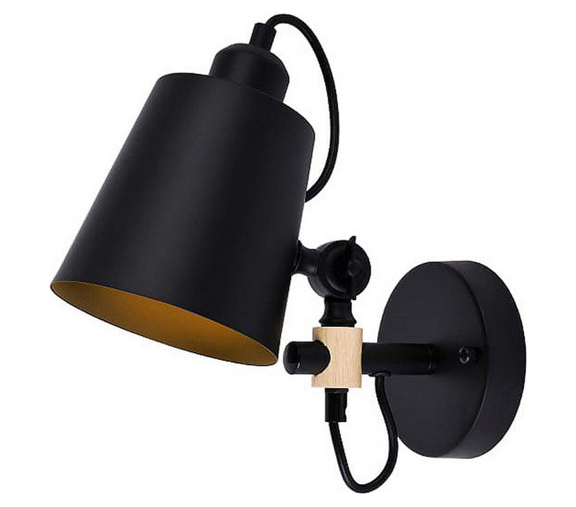 V8H5051B06C5AEC478A64616833DA8F3786R5156822P1