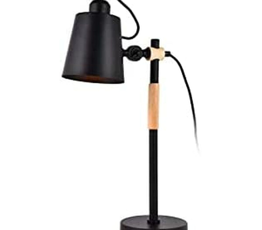 V8H578761760097E39886E0E7881A34994AR5283216P1