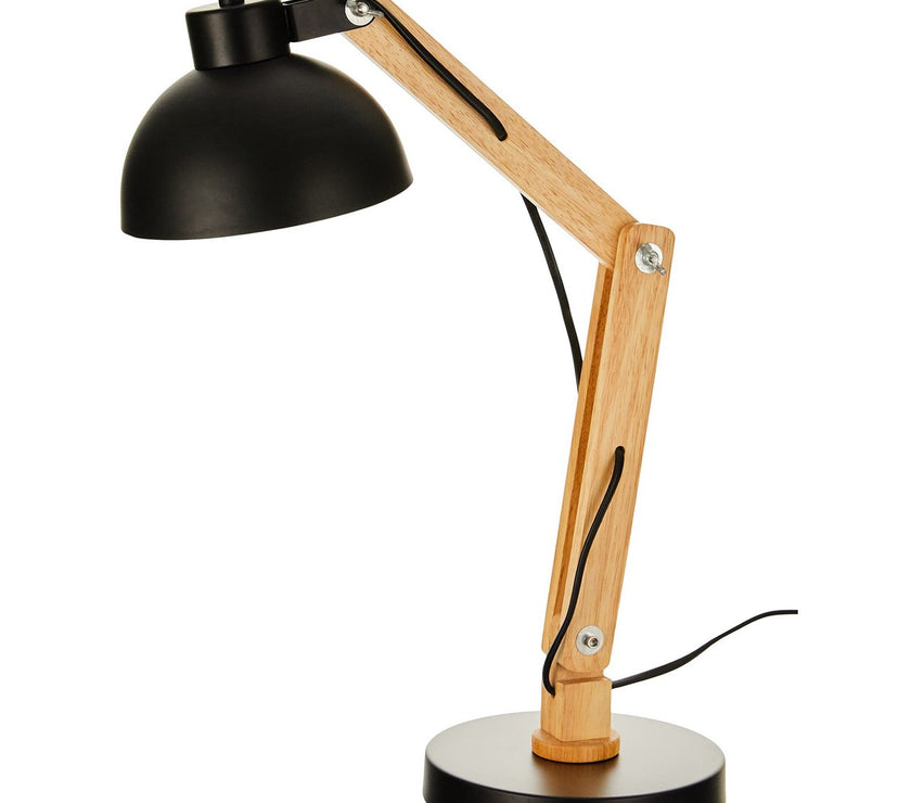 V11HA4274094949FADFBDBC682C3AF334737R5283204P1