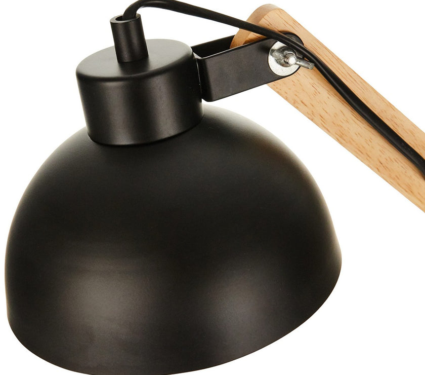 V11H3FA9443E6C6DDE21D235ABC8655610E1R5283206P2