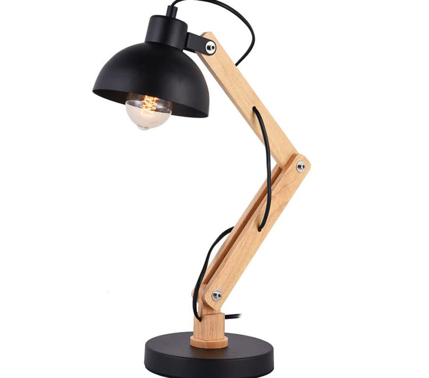 V11H2ED2F24060F6D80389681B4CF056DC62R5283208P3