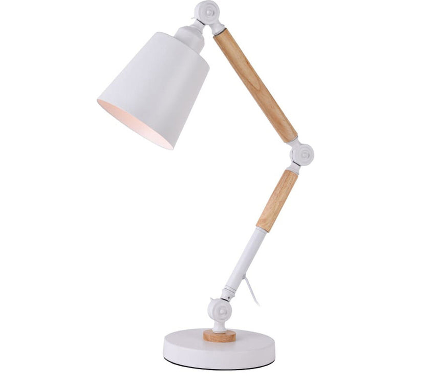 V12H32A27545797A4C4CB874C6C02CB1A0E7R5156841P1