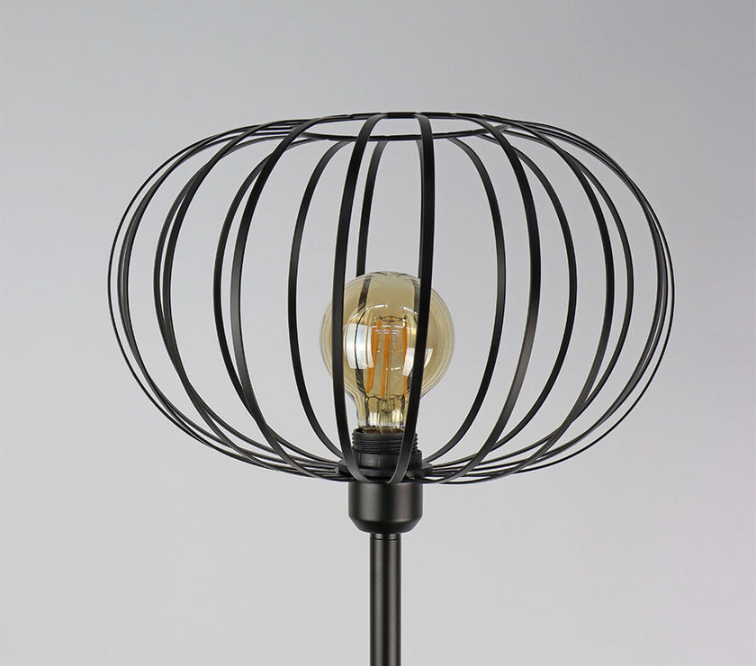 V11HB0FCDE6E86A7F810B08DCC3B9B166E75R5283397P2