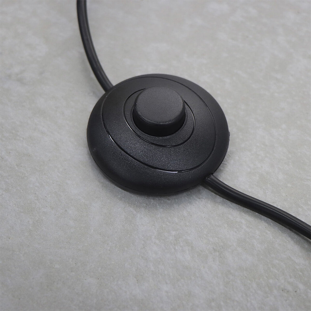 V11H43E9BDDD0A6791A943F2F2650617FB63R5283399P3