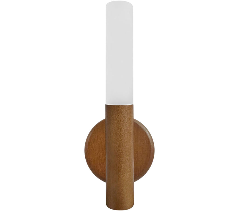 V7H8F1553110990D06A7B04778A2FF3CAADR7170785P1