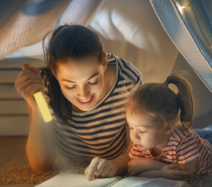 V7HB983585A8727B6B7DC6700C899F3797AR7170795P5