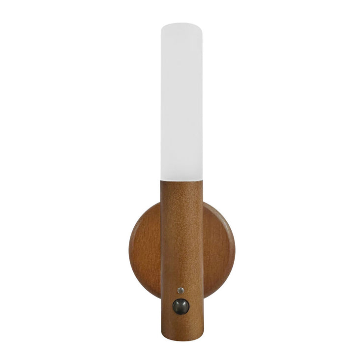 V6H6716DF74601E96990F17041628C63BF7R5323684P1