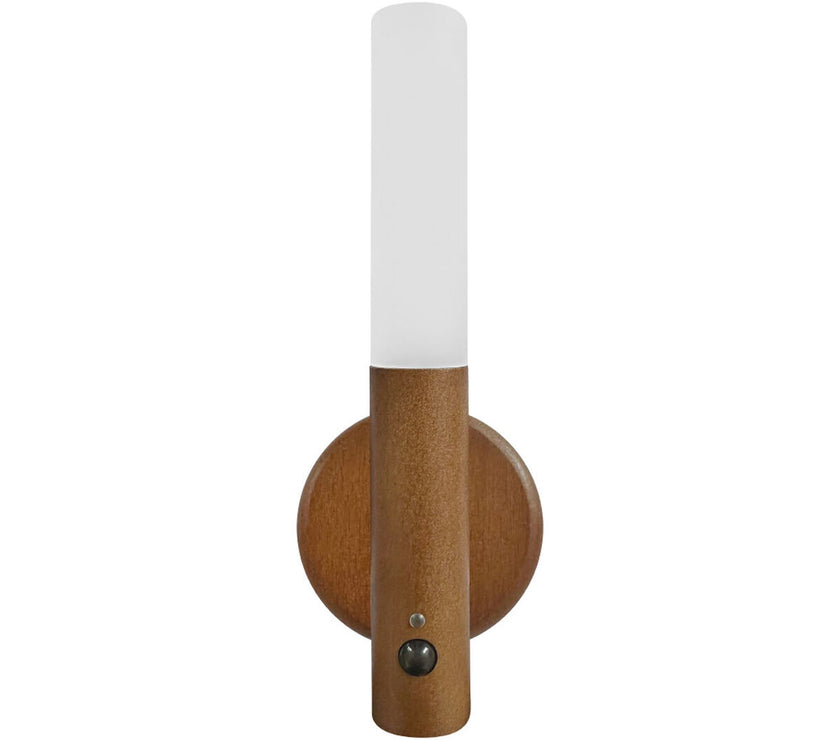 V6H6716DF74601E96990F17041628C63BF7R5323684P1