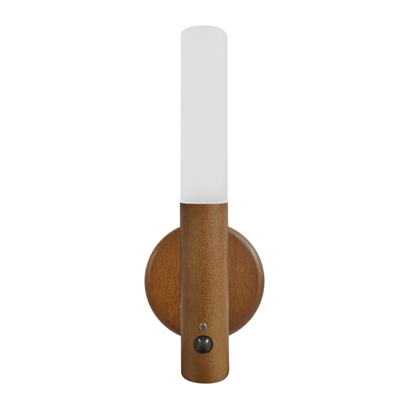 V6H6716DF74601E96990F17041628C63BF7R5323684P1