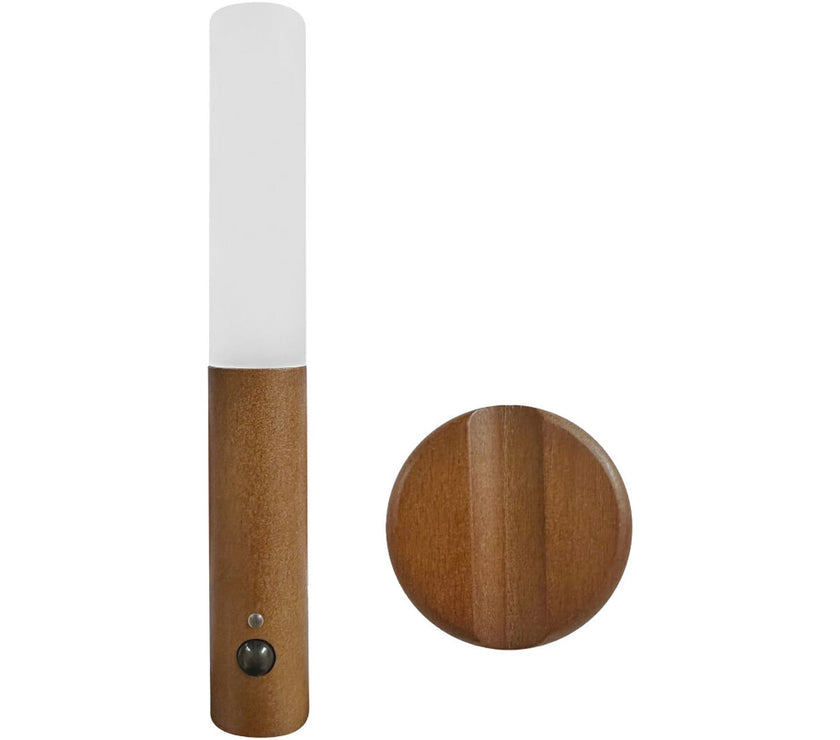 V6H1E2CB3B26DD045BB7DF64AB1A5FE383ER5323687P2