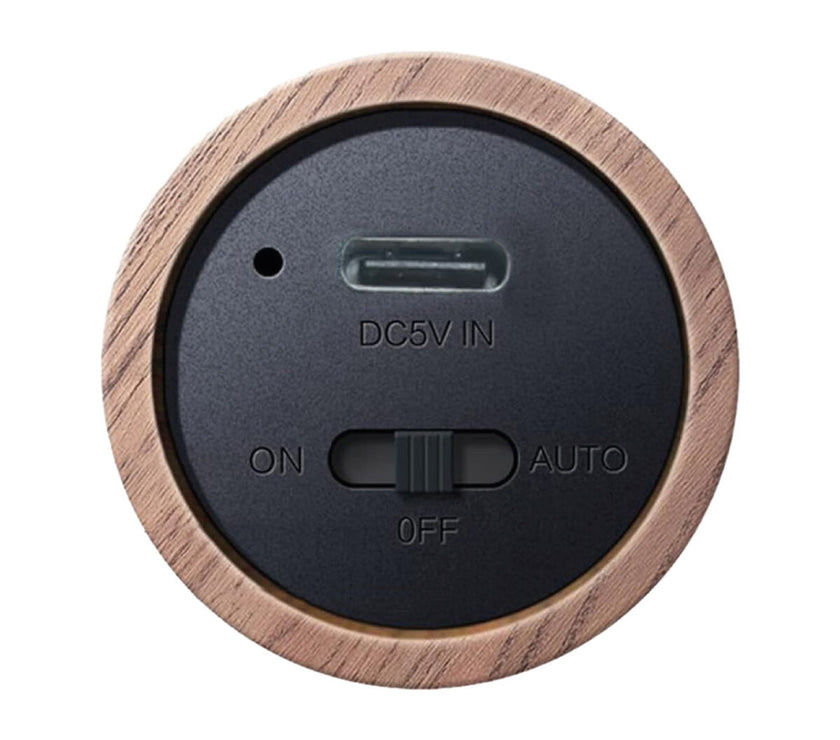 V6H99A6751A802B3A68490C4532EB6C7E91R5323690P3