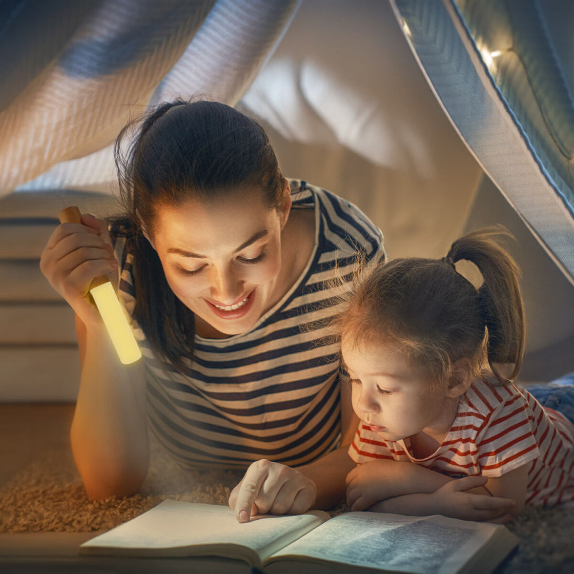 V6HA987ABDCD75939ECB2694E72ED728340R5323695P5