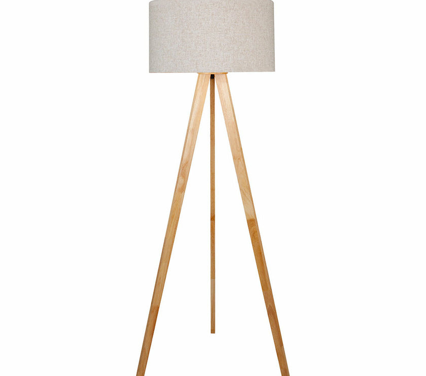 V6H489CAB7FF6B2BF3CE56E57CCF9AA3EC3R4200536P2