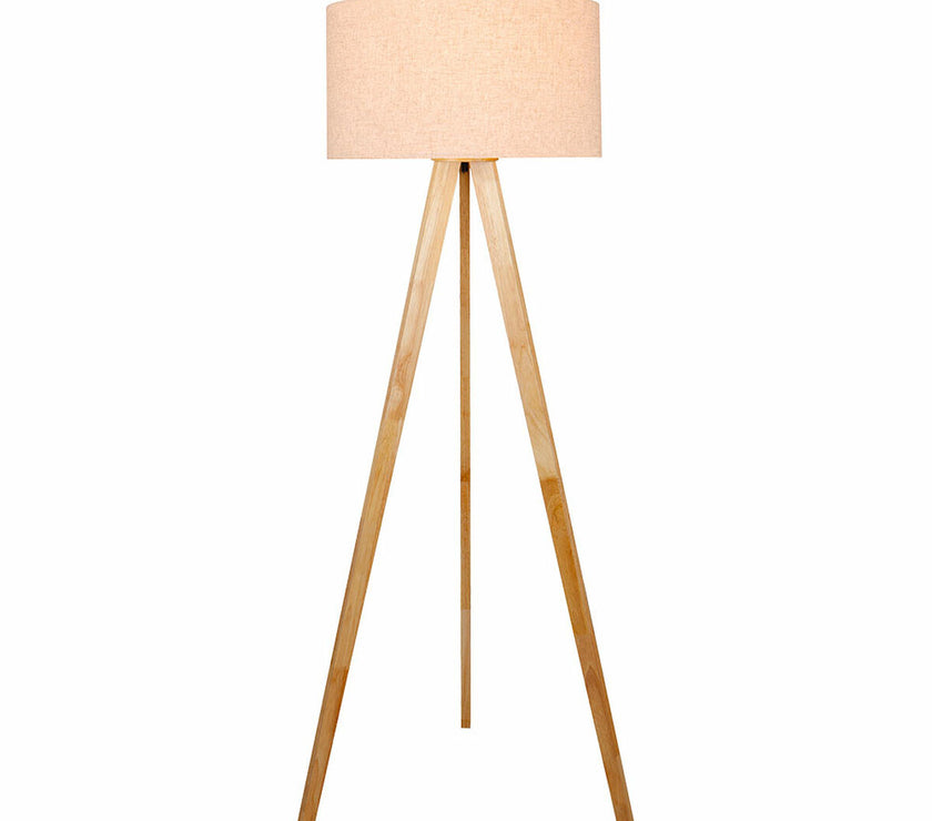 V6HD64CA1C5C32607C2FE824A1D731A15C6R4200537P3