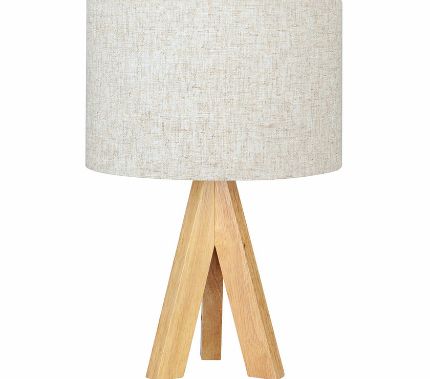 V6HA40381426904A7E8795C197D93A0188FR4200527P1