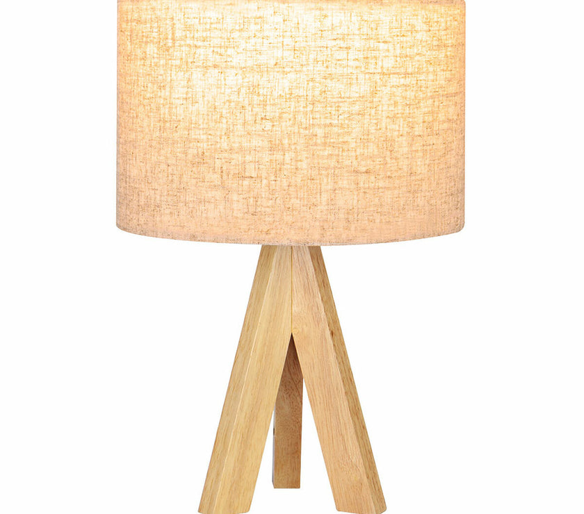 V6H437B331AF9136D15B2024507AF4375ABR4200528P2