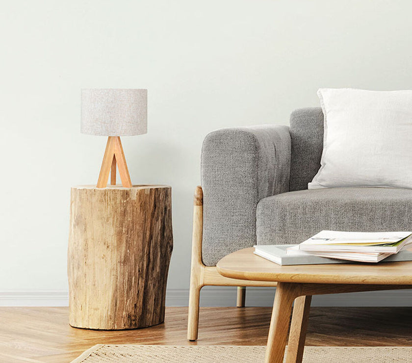 V6HC1DCFCD54435793D6365A1B3375A91DDR4200529P3