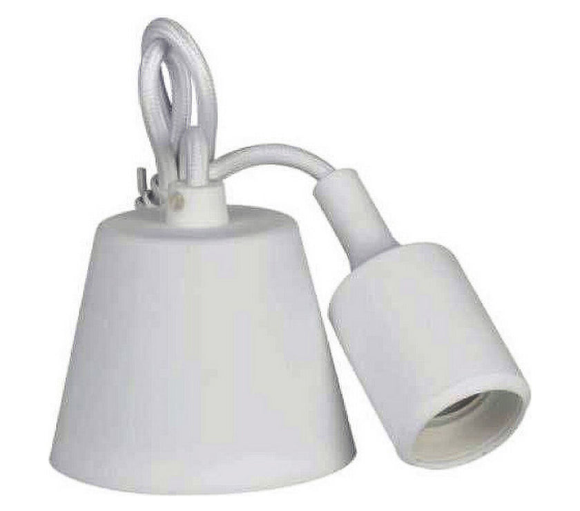 V8HD4CF6A9CBA4FB100984CA4A57B855138R4959113P1