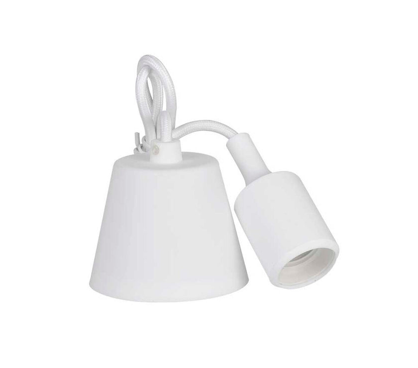 V8HE362B56F855A883F7BCDC361AD3DD3C1R4959114P2