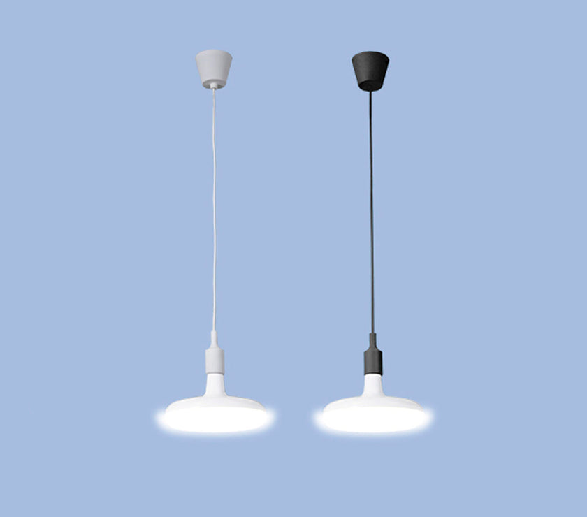 V8H4B417B6AEF725EF1A9F0CA6454177583R4959116P4